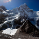 Illustration for article titled 13-Year-Old Becomes Youngest Girl to Scale Mount Everest